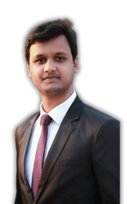 Kazi Mahmud